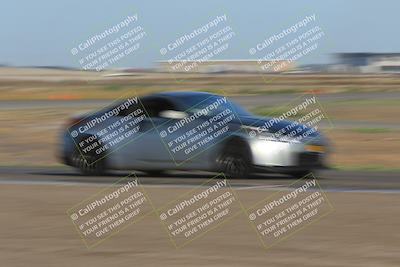 media/Oct-04-2025-OnGrid (Sat) [[44bd565ffa]]/Yellow Group/Sunset/